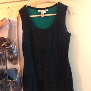 Max Studio Dress